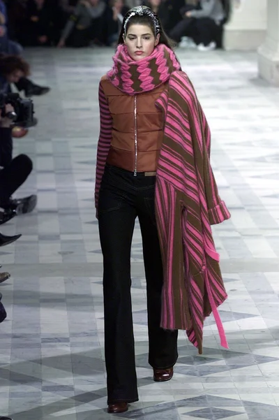 Look 13